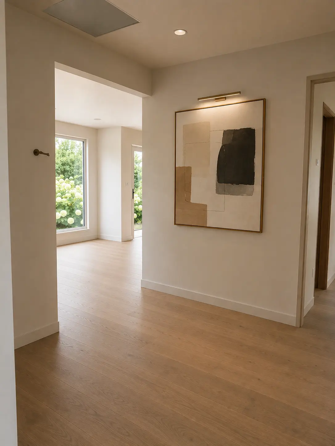 Park Street Home — photo 8