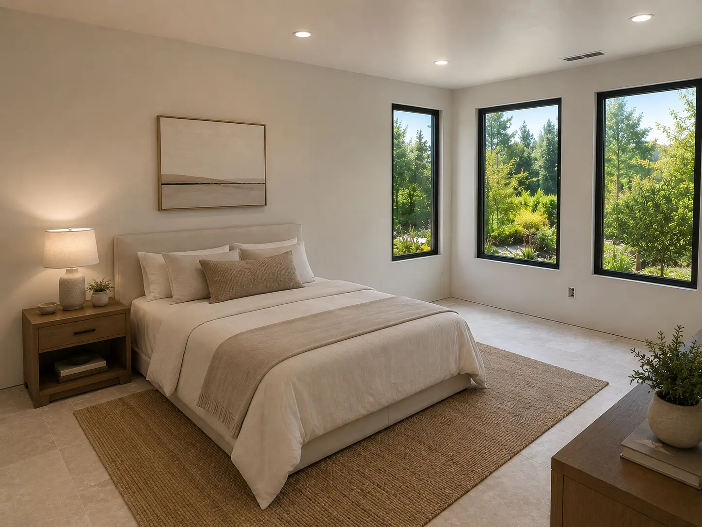 Park Street Home — photo 7