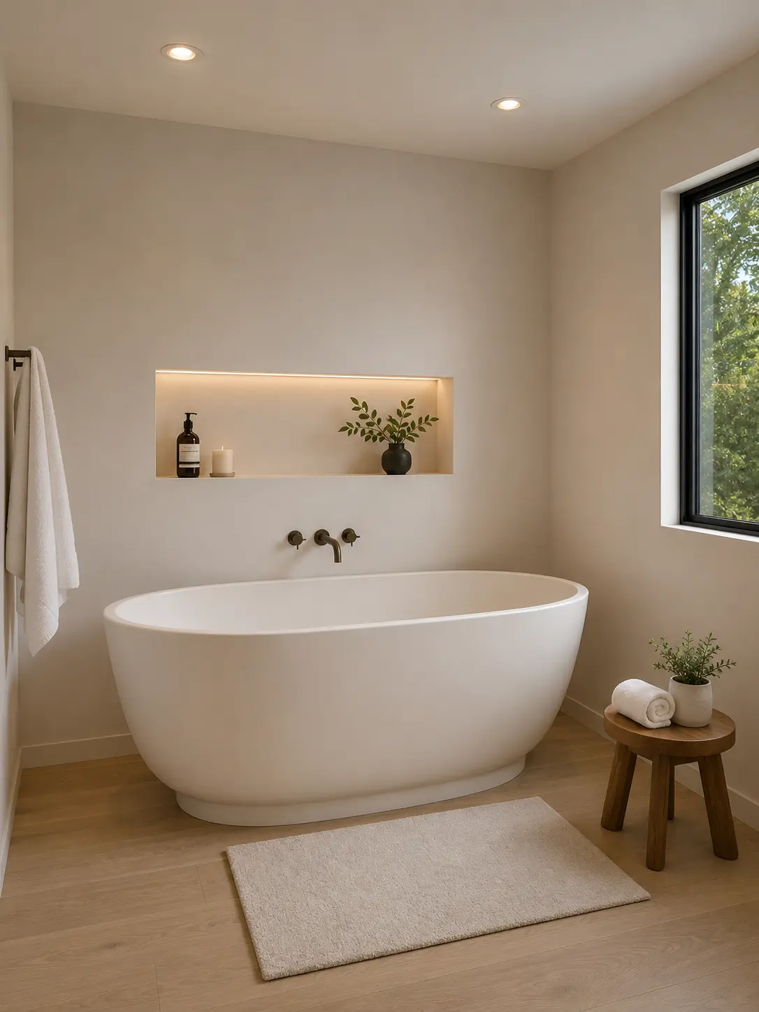 Park Street Home — photo 9